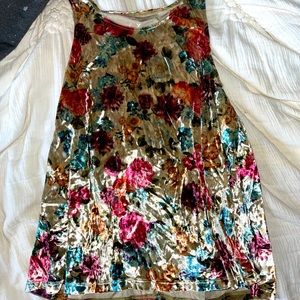 American Eagle Tank Top